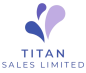 Titan Sales Limited logo